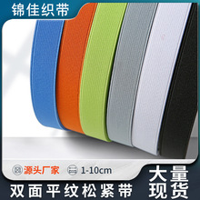 2.5cm�����i߅�ɾo���o��������p��ƽ�y�o��Ӻ�ѝ���ߏ�����