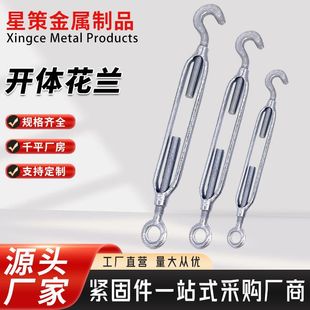䓽z�K���o����䓡�̼䓡��������߻��@��˨co���_�w���m