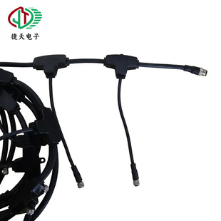 �ǘ˶���M8�ݼy6оһ��27��ˮ�����B��������LEDֲ�����L���Դ��