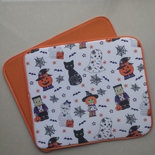 �N��̨����ˮ�|�;߉|�rˮ����|�f�}����ӡ���;�����������|