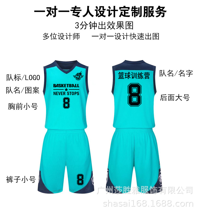 印制图解