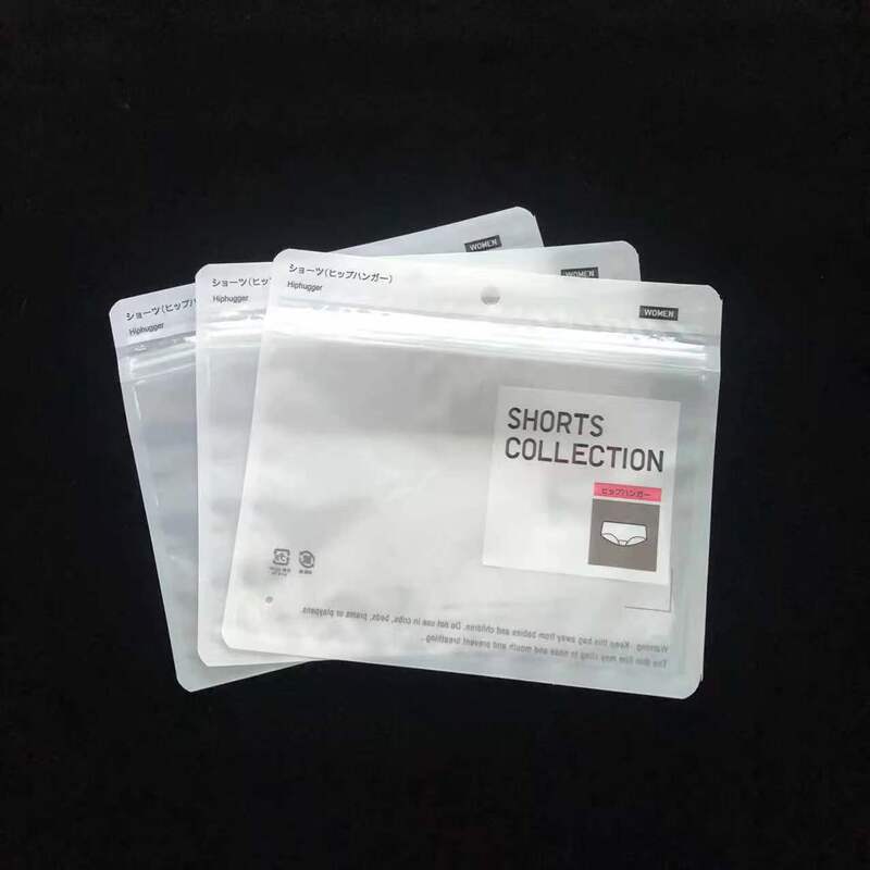 For Individual Underwear Orders, Please Purchase Via This Link. Add to the Shopping Cart and We Will Settle the Payment Together. One Order Includes Several Pairs, Order as Many as You Want
