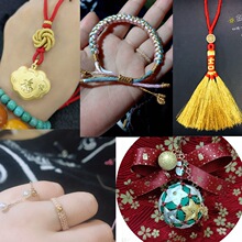 ��߰ѽ𾀽�z�����y�ɾ� ���K�@��diy�ֹ������朾����񾀼t�K