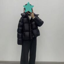 �¿����ͬ����q���̿�r�мӺ����׿ɲ�ж�R�����