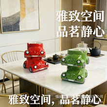 �������L�tɫ��܇�����b��Ҹ׿ɐۿ�ͨ�մɟ��Ҹ׼ҾӔ[���Ʒ