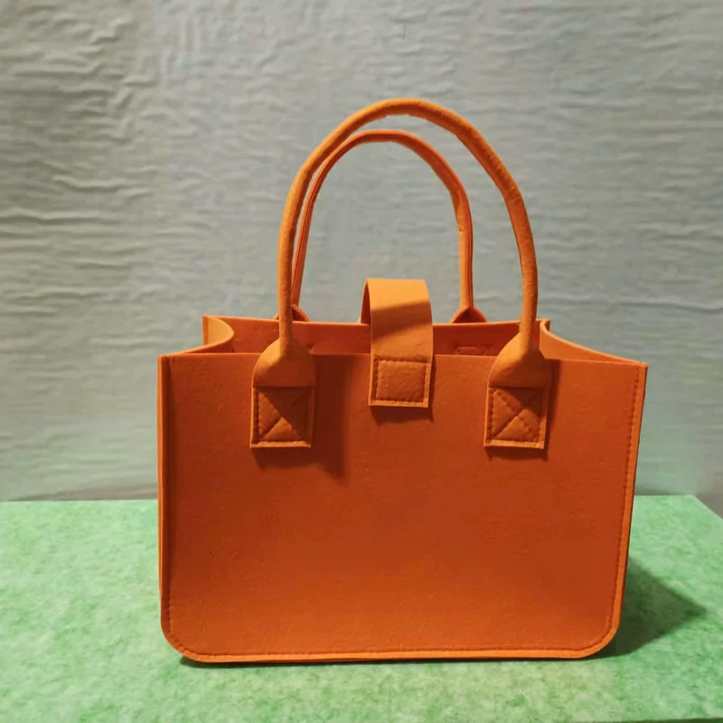 Cartoon organizer bag, Birthday gift