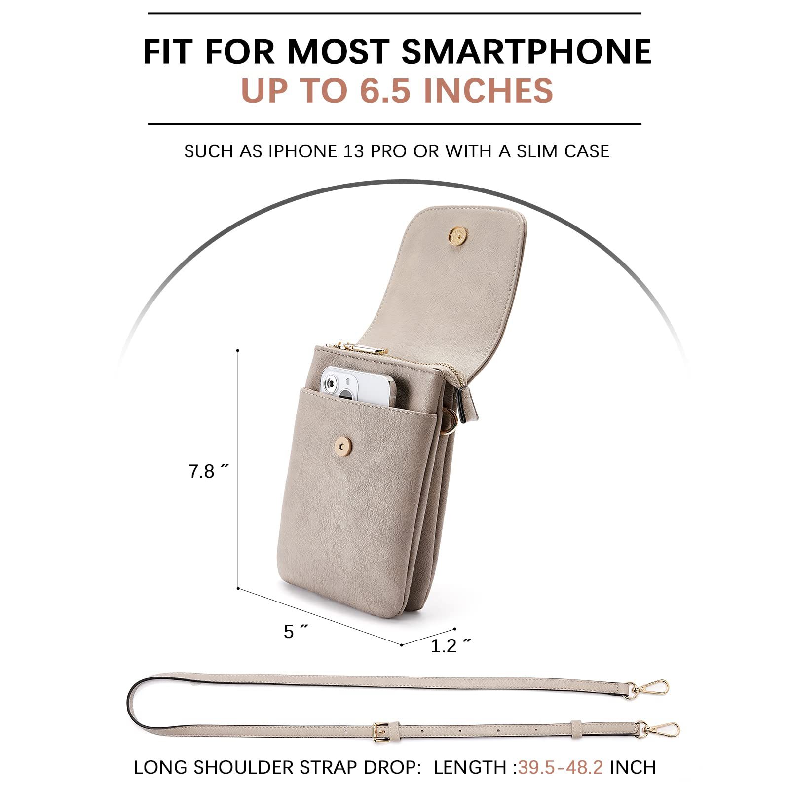 A-03-retro Grey-04.jpg