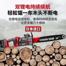 �䏼���С���ֳ�䏲���ʽ�늷�ľ�������䏑���䏘�