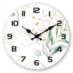 12Ӣ��羳����s�͹ſ�ͨľ�ƒ��RMDF�o���b��Rclock�S�����l