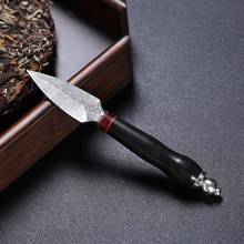 ���P䓲���ն��赶��̖��̴��ľ���Rʿ�ﻨ�y䓲�߼��~�������