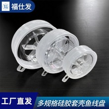 Sֱl͸~SҎS@PձPpzP÷