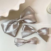 �����Y�l�AŮ���X�׏��ɊA���Rβץ�A���|�P�l����A�^�l�A���^�