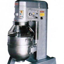 �O��ARM-140���N�S��THUNDERBIRD�����O��140���๦�ܔ���C