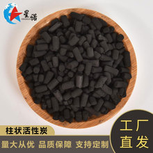 ú�|����̼̿�܄��͚����Ó�����������1200�⽹���������̿