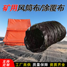 úVʽLͲ oL pȼLͲ PVCT