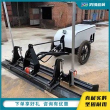 ������������ƽ�C ����������O�� ����e܇����攂���ƽ�C