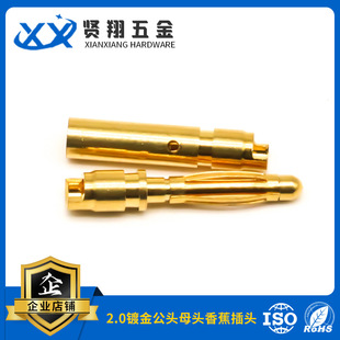 僽�ĸ���^2.0�㽶���^僽� ��ģ��ģ�߉�bnc�D3.5��{���^