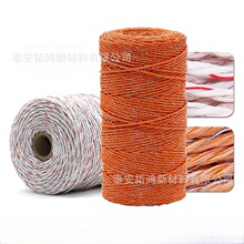 2mm200׼SͨKԴ^SӇͨ늾 ͨKͨ