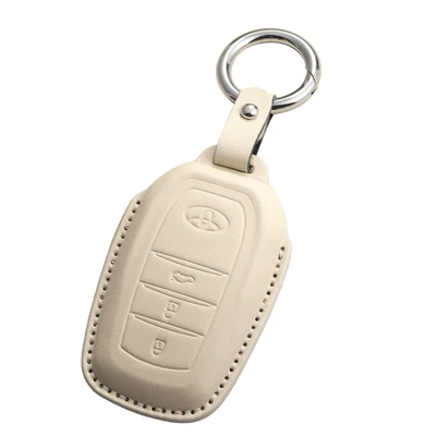 Camry Key Cover, Asia, Car key bag