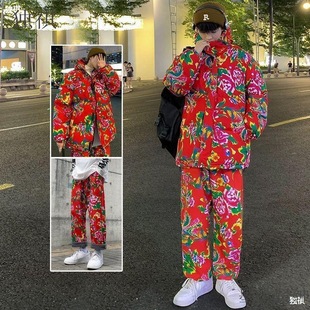 �Bñ�������b�|�����Aϲ�c�Ї��L�޷��ӽqѝ��ů��������Ů꠷���