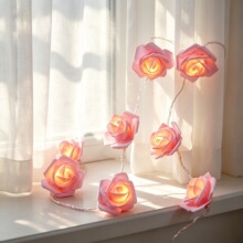LEDõ�廨����5cm������ĭ���ʟ����������˹�ͥԺ���g�bʟ�