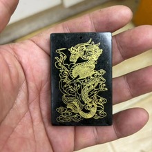 ��Ȼ��Ʒ�����������������µ���ƽ�������ӟo���� ��Ò�� ��