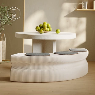 Product Media