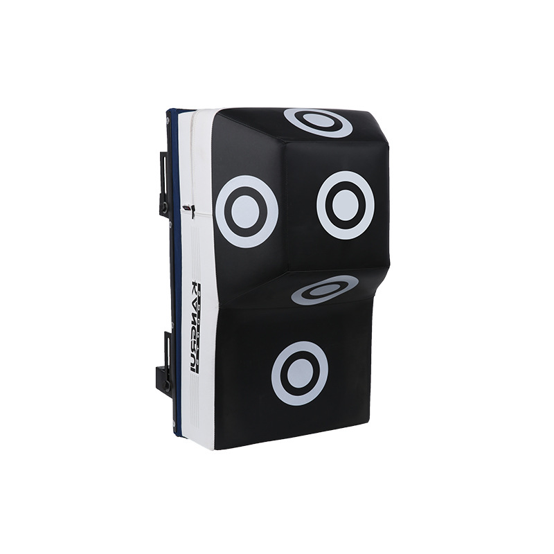 Kangrui bolsa de arena montada en la pared objetivo multifuncional hogar adulto boxeo lucha Sanda niños boxeo fitness bolsa de arena