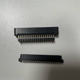 2.54�匦��  16-100PIN  ���N�ϸ�