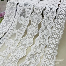 ��ɴ������˿���� �������ֹ�idyװ�� ���·�װ������˿�����ֻ�