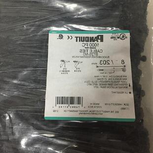 BT3I-C0 /BT3I-M0�������_Panduit ���h�;��|����PANDUIT���l