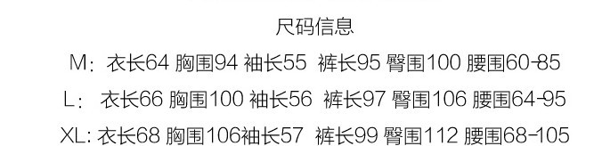 h26Qiv6hyNTv/MvC3kpVwPWE1pe6dHD7P7bF