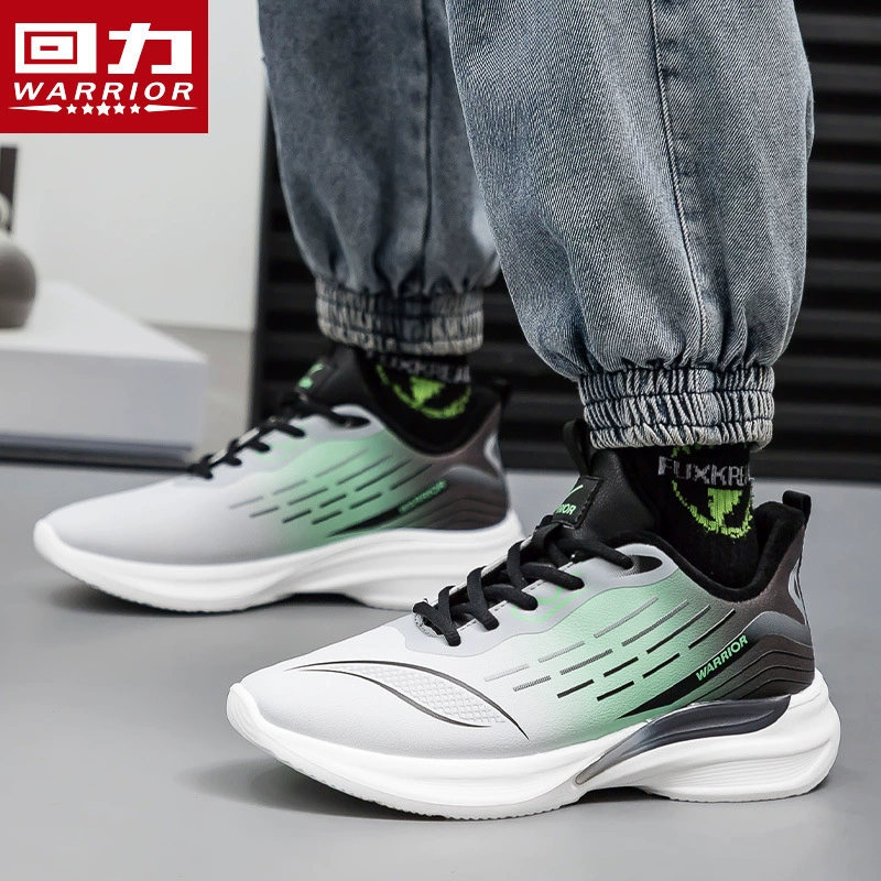 Мужская обувь назад 2025 осень-зима новая маленькая белая обувь дикая модная повседневная обувь бархатная утолщение туфли