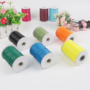 15��1mm�n��Ϟ��Ϟ�K��Ƥ�K��������DIY�ֹ���������朲������