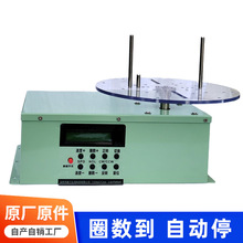 펧CȦë⎧PC򎧙CƤվC@C