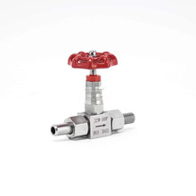 ߉yֹy316 DN10304/201/304PyJ23W-160P