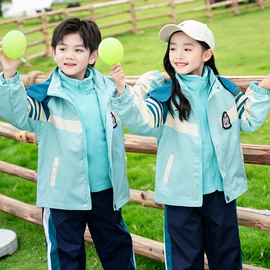 校服定制;儿童表演服;儿童袜