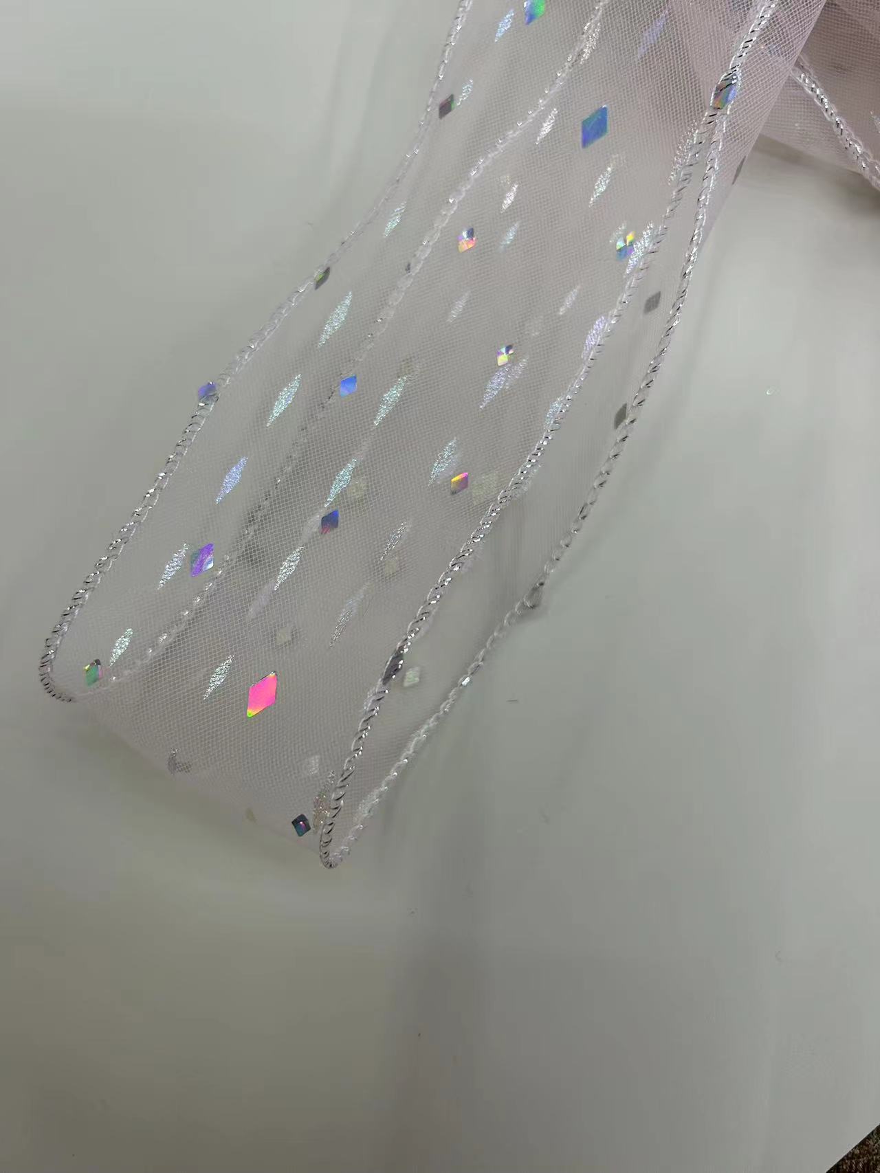 微信图片_20240409094400