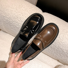 ţƤ��~������ߘ���ЬŮӢ���LСƤЬŮһ�_����Ƥ���e��Ƥ��Ь