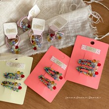 �n��ˮ荲��ˮ���U��BB�A��l�A�l�A߅�A픊A�����A�l�Ʒ�A��