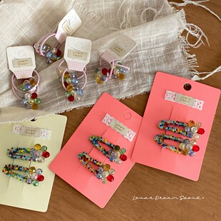 �n��ˮ荲��ˮ���U��BB�A��l�A�l�A߅�A픊A�����A�l�Ʒ�A��