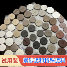 �������߰� ���������ɰ�� ϻ���� ������� ԇ���b