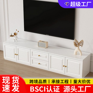 ��ľ�ҕ�����s��ľ�ҕ�C�Ҿ߬F����ʽ�͏d�����ҙ�������M��