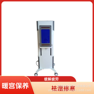 �����x�ǿ��|��������ʽ�����ᯟ�x�B���o��x���ɶ��������x��˥