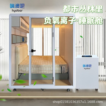 ؓ�x��΢�߉���œ���ø�ԭ�����ܲ�����}�a�������B���������Bœ