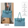 Handheld bag