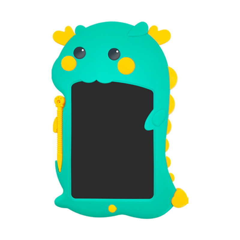 IMG_6877(20210501-050904)