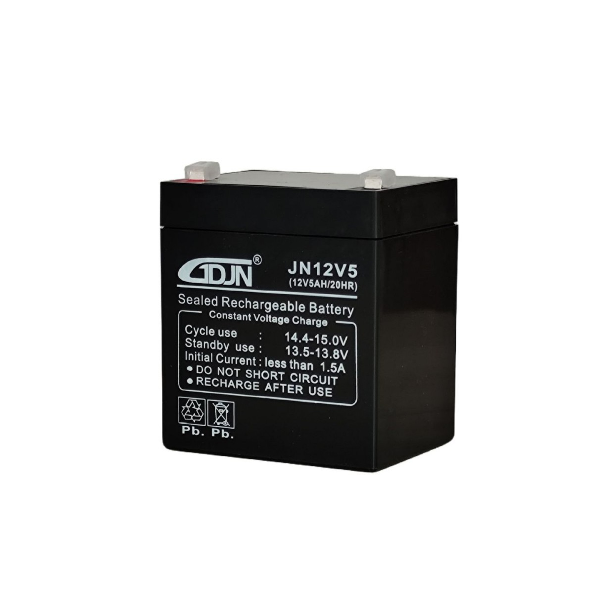 JN12V5ah άǦUPSغӦԴƾߵ