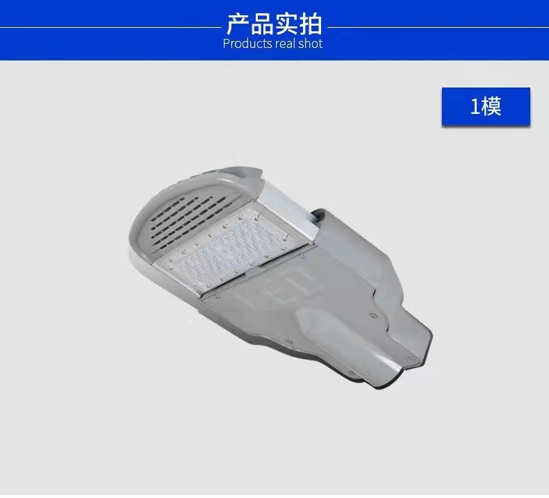 微信图片_20211201234443
