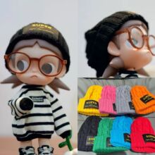 �n����ĸ��zsigaë��ñ���s�ٴ�ᘿ�ñ���ӽ��ɫ�黨�ﶬë��ñ